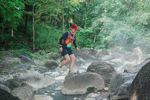 BIB: 
                            <button type="button" onclick="openModal(25112255)" class="btn btn-primary btn-sm float-right btn-popup" data-toggle="modal" data-target=".modal-high-quality">
                        <i class="fas fa-shopping-cart"></i> Add to Cart
                    </button>
                                            <button type="button" onclick="isThisMe(25112255, true)" class="btn btn-success btn-sm float-right btn-popup btn-isme hidden" data-toggle="tooltip" data-placement="bottom" title="นี่คือรูปของคุณใช่ไหม คลิกที่นี่เพื่อเอาเข้าอัลบั้ม">
                        <i class="fas fa-plus"></i> Add to album
                    </button>
                    <button type="button" onclick="isThisMe(25112255, false)" class="btn btn-warning btn-sm float-right btn-popup btn-isnotme hidden">
                        <i class="fas fa-ban"></i> Remove from album
                    </button>